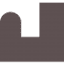 studiojohnston.com.au