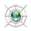 subnets.ru