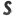 subpage.net