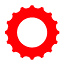 successengineers.co.uk
