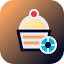 suconfiteria.com.ar