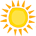summersinners.com