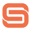 sumofpwn.nl