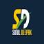 sunildeepak.com