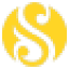 sunteam-mlm.com