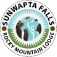 sunwapta.com