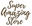 superamazingstore.com