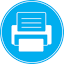 supportprinter24.com