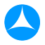 surveyor-manchester.co.uk