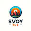 svoytour.ru