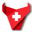 swisskuh.ch