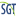 syncglobal.net