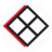 synmetal.gr