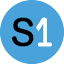 system1.com