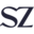 sz-archiv.de