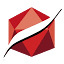 tabletone.app