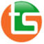 tacticalsuper.com.au