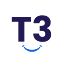 tali3a.com