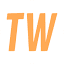 taniewysylanie.pl