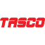 tasco.com.my