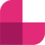 tasperforms.com