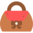 tavinchi.com