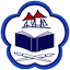 tclandunions.org.tw