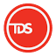 tdsd.com