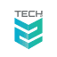 tech2.hu
