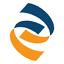 technopackcorp.com