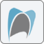 tecnicadental.com