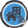tecnosmarthome.mx