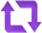 tefoweb.com