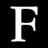tei.forrester.com