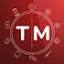 tel-mobile.ru