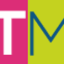 telcosmedia.com.ar