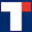 telfordselectric.ie