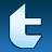 telpa.com.tr