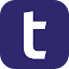 teneo.ai