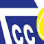 tennis-csr.com