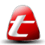 terkininews.com