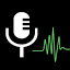 termfrequenz.de