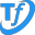 terrafly.com