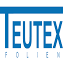 teutex.com