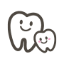 tf-dental.net