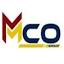thai-mco.com