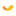 thebanchan.co.kr