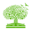 thebayacademyonline.co.za