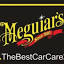 thebestcarcare.com.tr