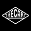 thecartgolf.com